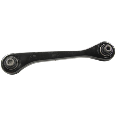 MOOG 15-18 Audi Q3 Rear Left Lower Forward Control Arm