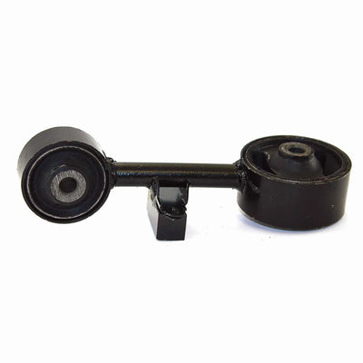 DEA PRODUCTS auto part
