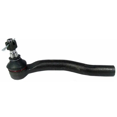 MOOG 12-18 Toyota Prius V Front Left Outer / Left Outer Tie Rod