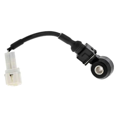 MOTORAD auto part