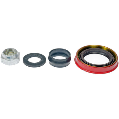 FRONT DIFFERENTIAL PINION SEAL KIT