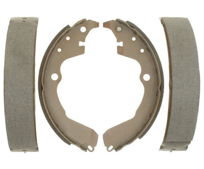 R auto part