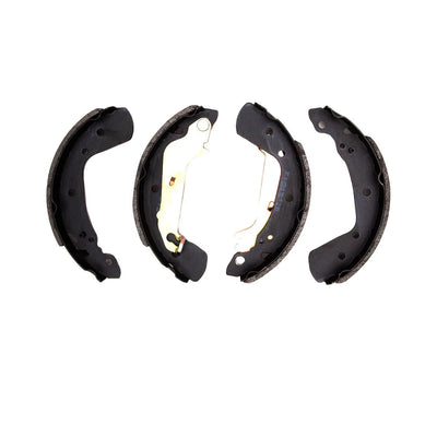 R1 Concepts auto part