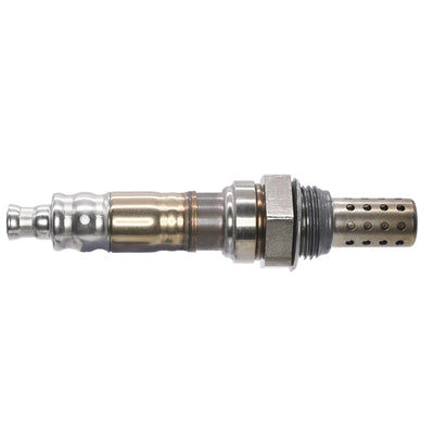 Walker Products Inc. - auto part