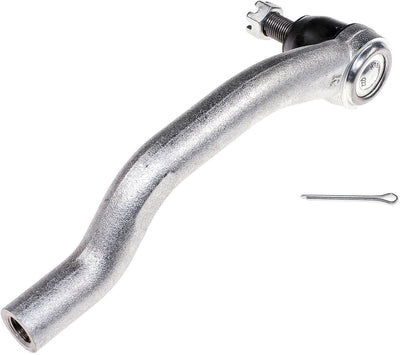 TIE ROD END - OUTER