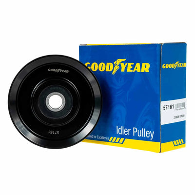 Goodyear auto part