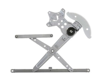 A1 REMFG INC auto part