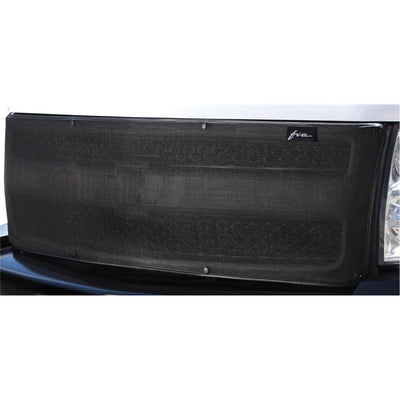 CHEV BLAZER COMPACT/S10 9194 GRILL BUG SCREEN