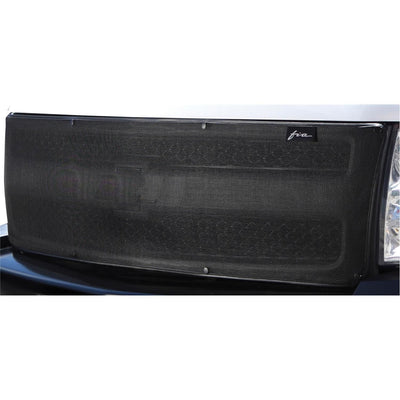 CHEV/GM FULL SIZE P/U 8893 GRILL BUG SCREEN