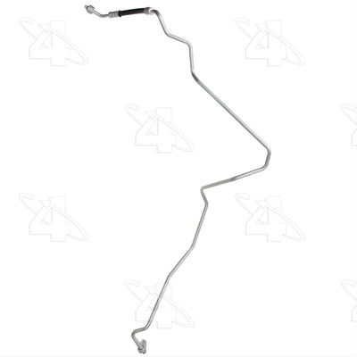 FOUR SEASONS auto part