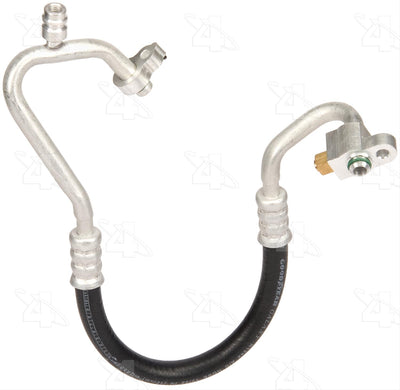 FOUR SEASONS auto part
