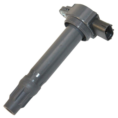 Walker Products Inc. - auto part