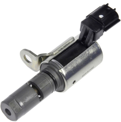VVT SOLENOID