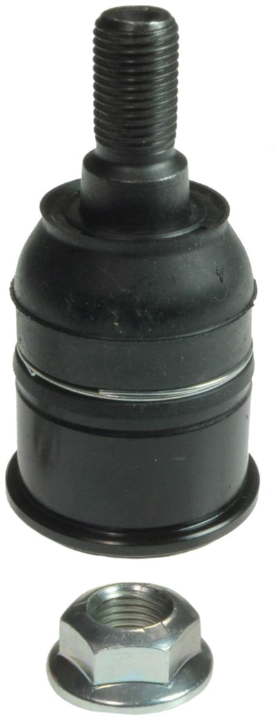MOOG 04-08 Acura TL Front Lower Ball Joint