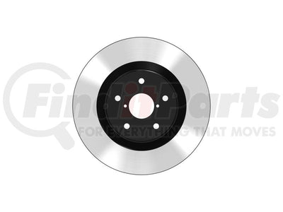WAGNER BRAKE auto part