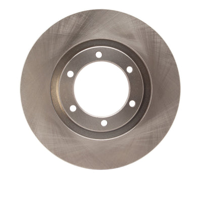 DFC auto part