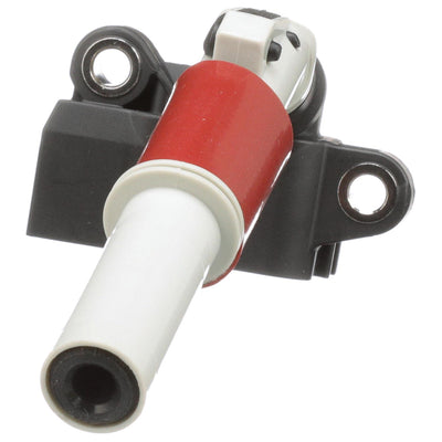 DELPHI auto part