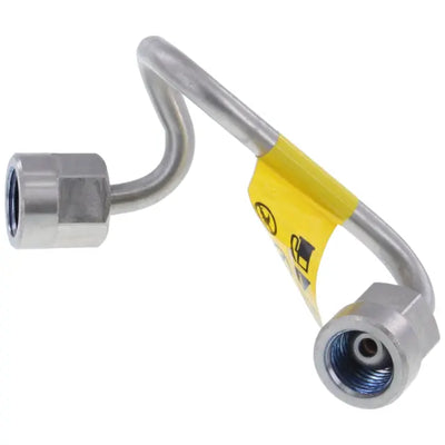GB REMAN INC auto part