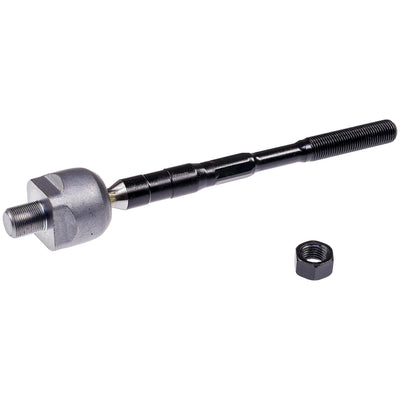 TIE ROD END - INNER