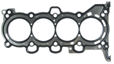 2014-2015 Hyundai Kia 1.8L Cylinder Head Gasket