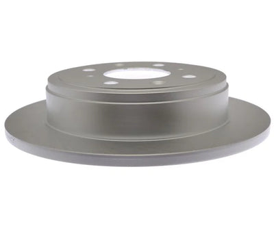 BRAKE ROTOR