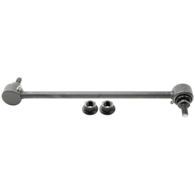 MOOG 03-09 Nissan 350Z Front Left Stabilizer Bar Link Kit