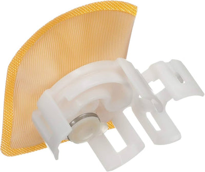 DELPHI fuel pump