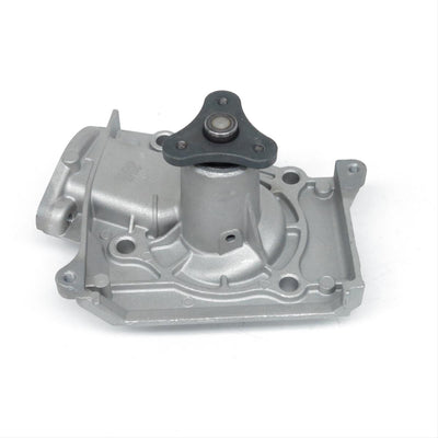 NEW WATER PUMP