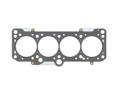 CYLINDER HEAD GASKET