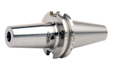 AP Exhaust Products - 531838