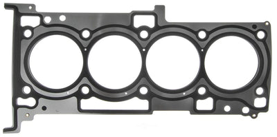 ~(0.6 lbs. 24X8X0)~ Cylinder Head Gasket Chrysler GEMA World Engine (2007-2009) 2.4L Non Turbo