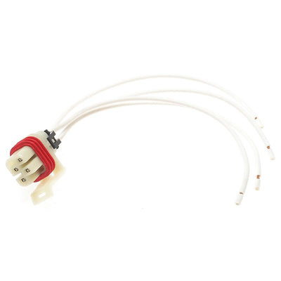 STANDARD IGN auto part