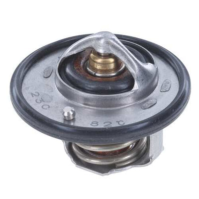 MOTORAD auto part