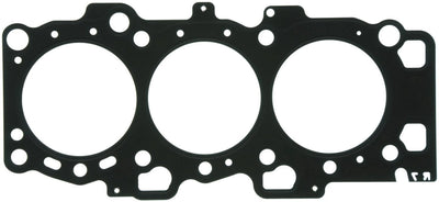 Cylinder Head Gasket (Right) HYUNDAI 2.7L 2657cc DOHC G6BA 2001-2005
