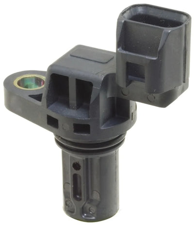 ENGINE CAMSHAFT POSITION SENSOR