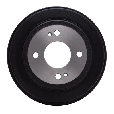 R1 1986-2008 Acura EL Rear Brake Drum