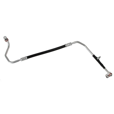 FOUR SEASONS auto part