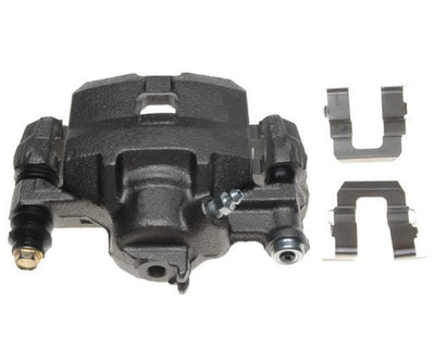FRICTION CALIPERS