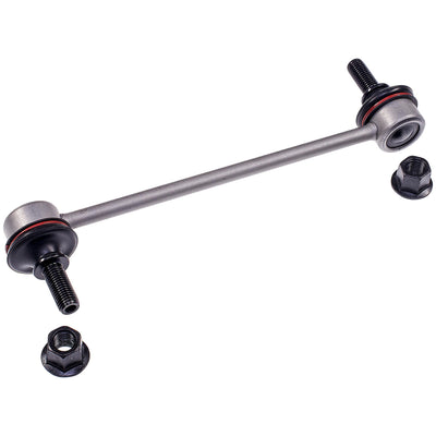 STABILIZER BAR LINK KIT