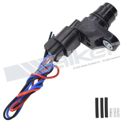 Walker Products Inc. - auto part