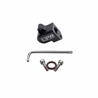UPR Products auto part