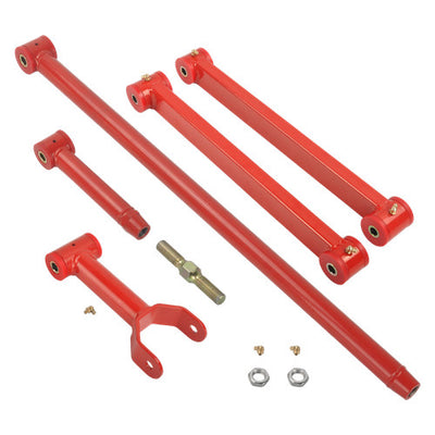 UPR Products auto part