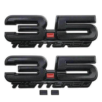 UPR Products auto part