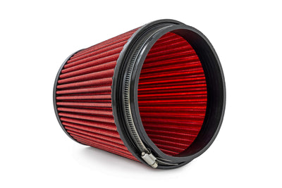 Rough Country air filter