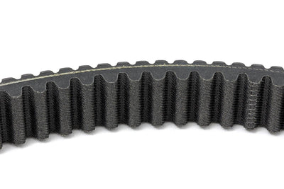 Rough Country auto part