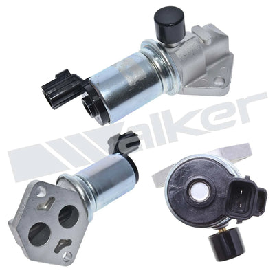 Walker Products Inc. - auto part