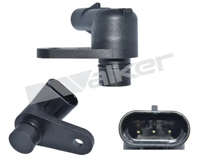 Walker Products Inc. - auto part