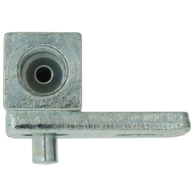 Stoptech auto part
