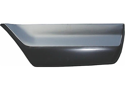RH FENDER RR SEC FORD P/U 7379