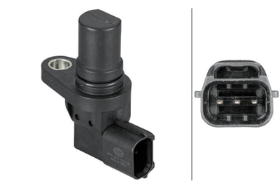 SENSOR CAMSHAFT POSITION
